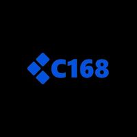 c168yucom