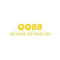 qq88sh