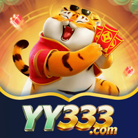 yy333betcom