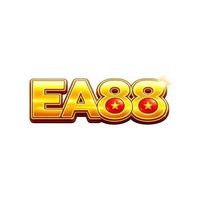ea88jpnet