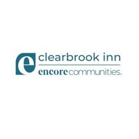 clearbrookinnwa