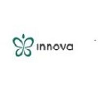 innovacopycats
