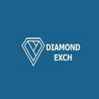diamondexc91
