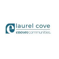 laurelcovewa