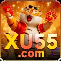 xu55org
