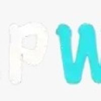 tapwinhcom
