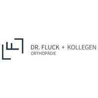 DrFluckOrthopadie