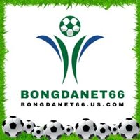 bongdanet66usco