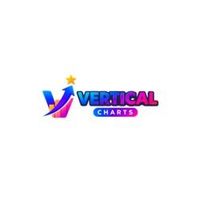 verticalcharts