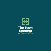thehazeconnect