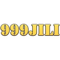 999jiliphio