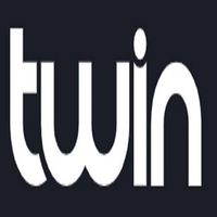 twinrucasino