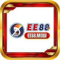 ee88mobi1