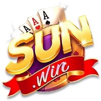 sunwin109com