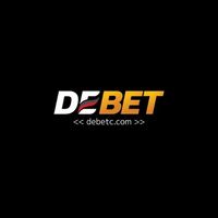 debetccomm