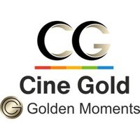 CineGold