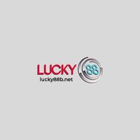 lucky88bnett