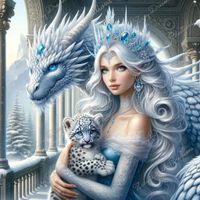 naga5000-login
