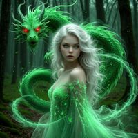 naga5000-slot-login