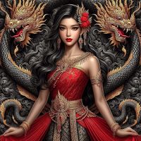 link-naga5000