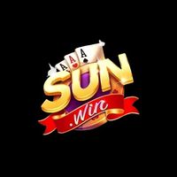 Nhà cái SUNWIN 1