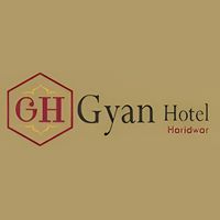 hotelgyan