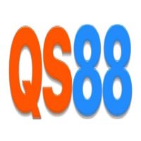 qs88yucom