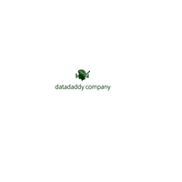 datadaddy