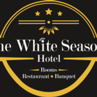whiteseasons