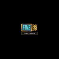 five883comm