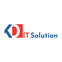 kditsolution