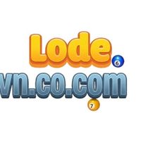 lodevn799