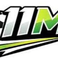 11mlive