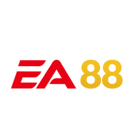 ea88comio