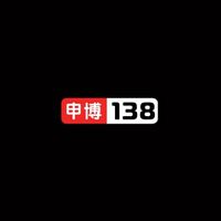 138betorg1