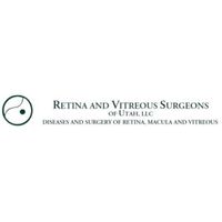 utahretina