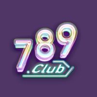 789club35net