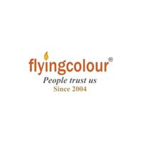 flyingcolour