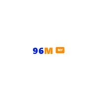 96mcasinomy
