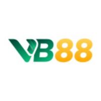 vb88club0vn