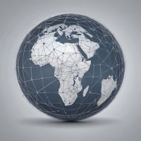 Ngo_registration_support