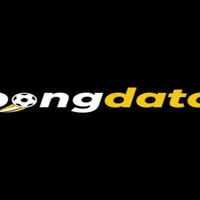 bongdataio