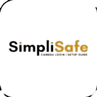 simplisafecam