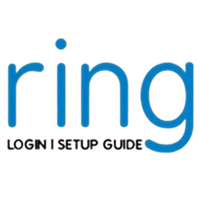ringcameralog