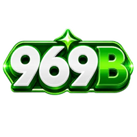 969bbrcom1