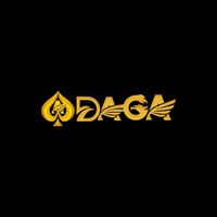 dagavipapp