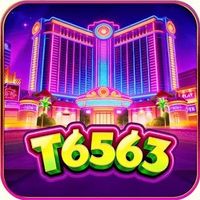 t6563org