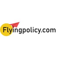 Flyingpolicy