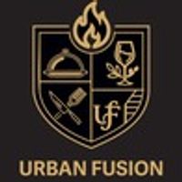 Urbanfusion