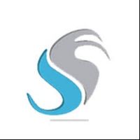 splitvcfsoftware